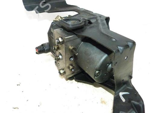 Used ABS pump FORD MONDEO III (B5Y) 2.0 16V TDDi / TDCi (115 hp) 23693296
