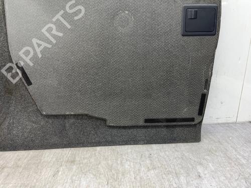 Luggage compartment floor AUDI A4 B7 (8EC) 2.0 TDI | BP35998358I33 - Image 6
