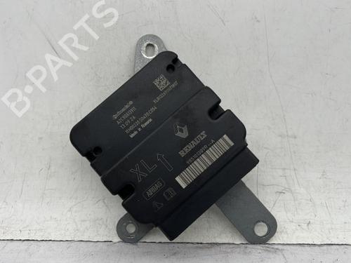 ecu-airbags-renault-clio-iv-bh_-2012-2013-2014-2015-2016-2017-2018-2019-2020-2021-23758794 main image