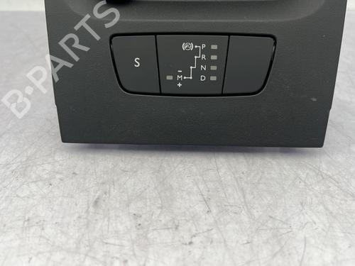 Electronic module CITROËN C3 III (SX) 1.2 THP 110 (SXHNPS, SXHNZT, SXHNZ6) | BP30479050M83  - Image 6