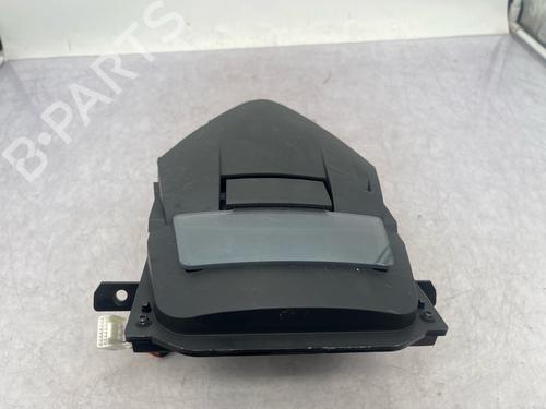 Electronic module MAZDA 2 Hatchback (DL, DJ) 1.5 SKYACTIV-G M Hybrid | BP37419228M83 - Image 3