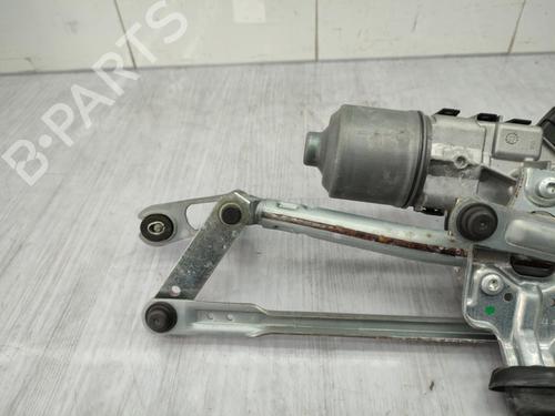 Front wiper motor CITROËN BERLINGO Box Body/MPV (B9) 1.6 BlueHDi 100 | BP23720101M29  - Image 11