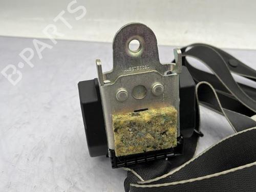 Front left seatbelt RENAULT ESPACE IV (JK0/1_) 2.0 dCi (JK03, JK04, JK1C, JK1G, JK1J, JK1K) | BP23752261I26  - Image 5