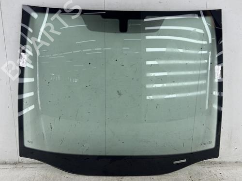 Used Windscreen OPEL ZAFIRA / ZAFIRA FAMILY B (A05) 1.9 CDTI (M75) (120 hp) 23759661