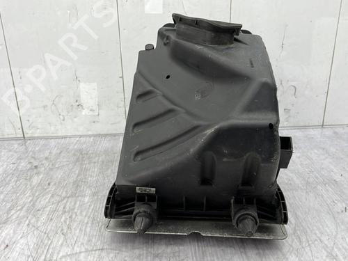 Air filter box AUDI A4 B7 (8EC) 2.0 TDI | BP29885527M87  - Image 5