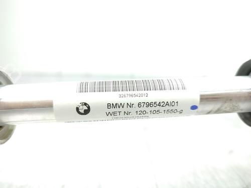 Steering column BMW X5 (E70) xDrive 40 d | BP23719837M21 - Image 8