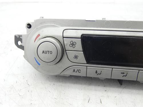 Commande Chauffage FORD FOCUS II (DA_, HCP, DP) 1.8 TDCi | BP23696119I5 