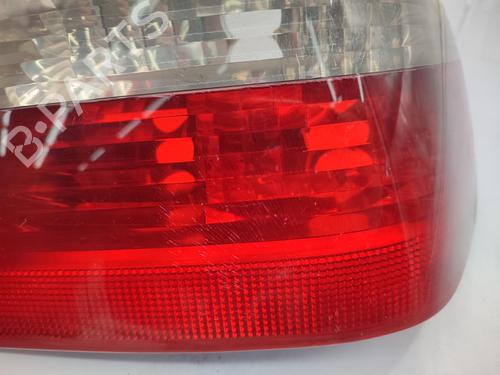 Right taillight BMW 3 (E46) 330 d | BP23693778C35 