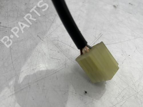 Left mirror CITROËN C3 II (SC_) 1.4 HDi 70 (SC8HZC, SC8HR0, SC8HP4) | BP29909326C26 