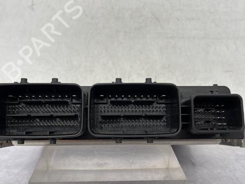 Electronic module DACIA SANDERO II 1.5 Blue dCi 95 (B8JL) | BP32863906M83 - Image 10