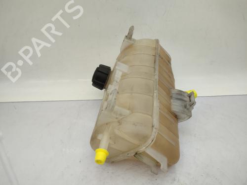 Expansion tank RENAULT KANGOO Express (FW0/1_) 1.5 dCi 90 (FW0G, FW05, FW08, FW11) | BP23740361C120 