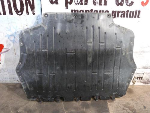 Used Underbody protection VW GOLF VI (5K1) 2.0 TDI (140 hp) 23670284