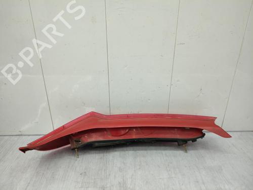 Left taillight FIAT PUNTO (188_) 1.3 JTD 16V | BP23684651C34 