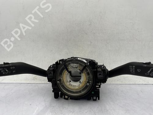 Steering column stalk VW GOLF VI (5K1) 1.6 TDI | BP26384649I23 - Image 6