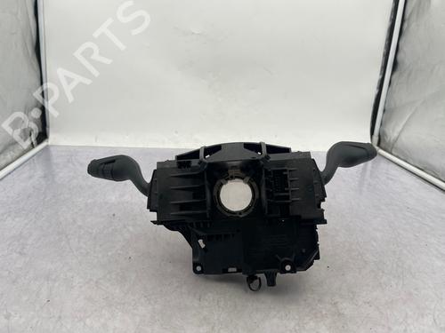 Steering column stalk FORD FOCUS III 1.6 TDCi | BP36986130I23 - Image 8