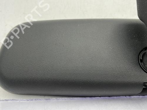 Rear mirror AUDI A2 (8Z0) 1.4 TDI | BP23755250I6 - Image 7