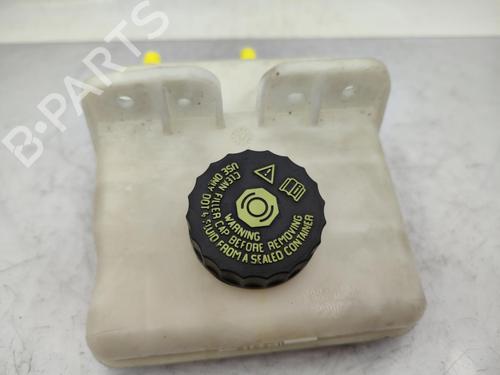 Other RENAULT ZOE (BFM_) ZOE | BP23731546O1  - Image 8