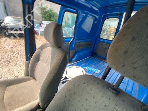 Dashboard RENAULT KANGOO Express (FC0/1_) D 65 1.9 (FC0E, FC02, FC0J, FC0N) | BP37717282C46 - Image 101
