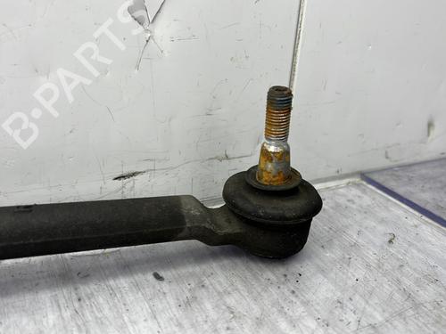 Used Steering rack Steering rack NISSAN MICRA V (K14) 0.9 IG-T (90 hp) 33569358 33569358