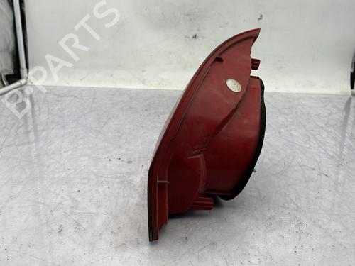 Used Left tailgate light Left tailgate light KIA VENGA (YN) 1.6 CRDi 115 (116 hp) 32775847 32775847