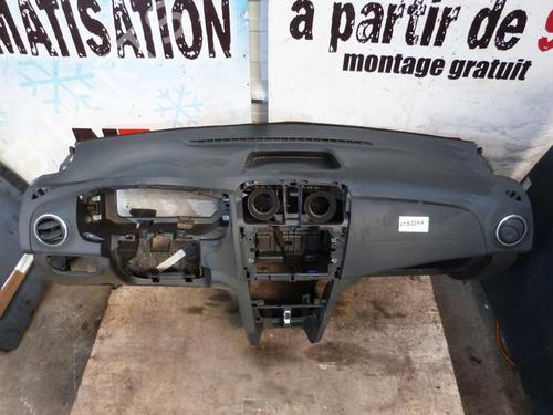 BP23690210C46 main image