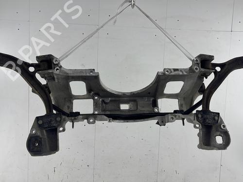 Used Subframe Subframe CHRYSLER VOYAGER / GRAND VOYAGER III (GS_, NS_) 2.5 TD (116 hp) 26968731 26968731