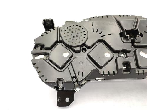 Electronic module FORD TRANSIT CONNECT V408 Box Body/MPV 1.5 EcoBlue | BP23738719M83 - Image 3