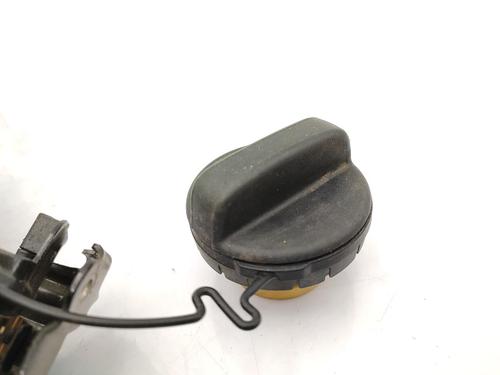 Used Fuel flap TOYOTA VERSO S (_P12_) 1.33 (NSP120_) (99 hp) 23719781