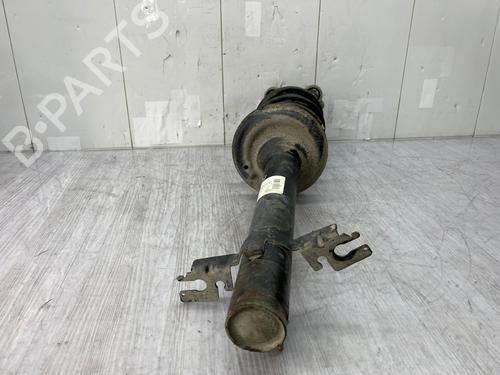 Right front shock absorber PEUGEOT BOXER Van 2.2 HDi 100 | BP39016905M17 - Image 7