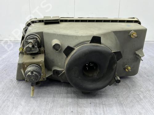 Used Right headlight CITROËN JUMPER I Van (230L) 1.9 D (69 hp) 23705793