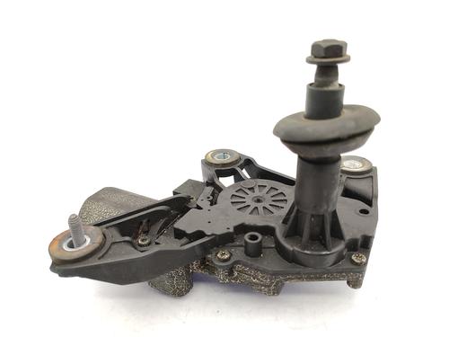 Rear wiper motor RENAULT MEGANE IV Grandtour (K9A/M/N_) 1.6 TCe 205 | BP23678974M102 