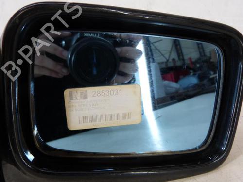 Right mirror BMW 5 (E39) 525 tds | BP23688672C27 