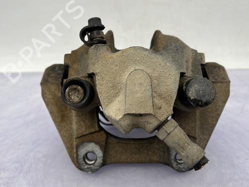 Right rear brake caliper BMW X3 (E83) 2.0 d | BP24199233M106 - Image 2
