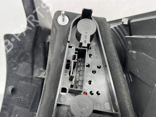 Left taillight BMW X1 (E84) sDrive 20 d | BP33204135C34  - Image 9