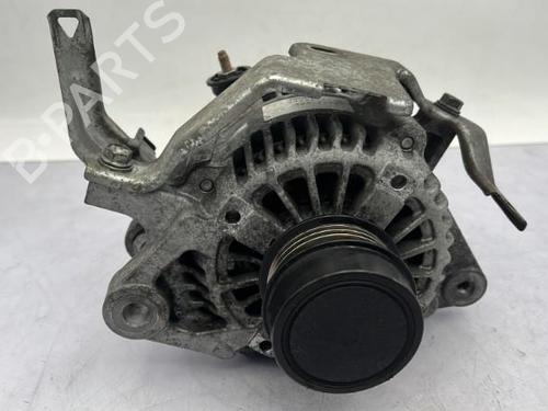 Alternator TOYOTA VERSO S (_P12_) 1.33 (NSP120_) | BP23719764M7 