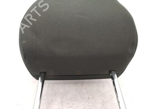 Headrest SUZUKI SWIFT III (MZ, EZ) 1.3 DDiS (RS413D) | BP23730543I31 - Image 6
