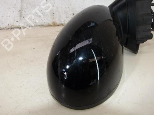 Right mirror MINI MINI (R50, R53) Cooper | BP23667131C27