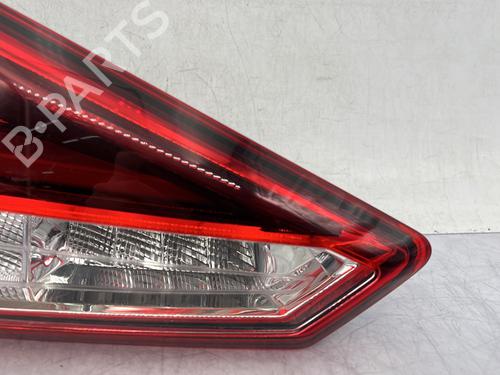 Left tailgate light SEAT ARONA (KJ7, KJP) 1.0 TSI | BP31997889C79 - Image 8