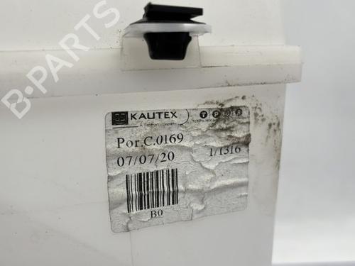 windscreen-washer-tank-citroen-c1-ii-pa_-ps_-2014-2015-2016-2017-2018-2019-2020-2021-23680283 main image