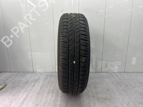 Other FORD FIESTA VI (CB1, CCN) 1.5 TDCi | BP40439593O1 - Image 5