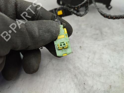 Steering column stalk RENAULT ESPACE IV (JK0/1_) 3.0 dCi (JK0J, JK0V) | BP27633824I23  - Image 10