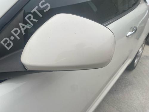 Left sun visor ALFA ROMEO MITO (955_) 1.6 JTDM (955AXC1B) | BP37451169I1 - Image 44