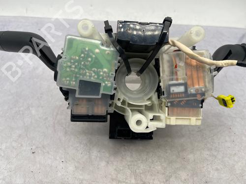 Steering column stalk MAZDA MX-5 III (NC) 1.8 (NC18) | BP36986051I23  - Image 7