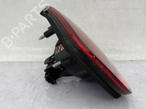 Højre baglygte bagklap VW EOS (1F7, 1F8) 2.0 TDI 16V | BP29618275C80 