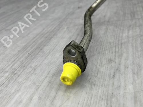 AC-rør DACIA DUSTER (HS_) 1.5 dCi | BP29961800M126 