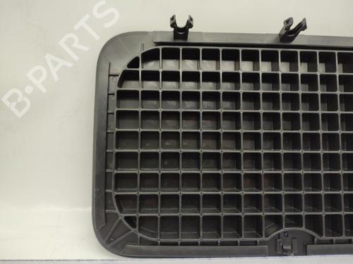 Used Luggage compartment floor Luggage compartment floor RENAULT SCÉNIC IV (J9_) 1.7 Blue dCi 120 (J9A7, J9A8) (120 hp) 23721254 23721254