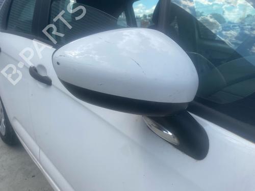Right tailgate light CITROËN C3 II (SC_) 1.1 i | BP36956768C80 - Image 108