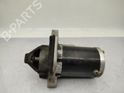 Starter DACIA DUSTER (HS_) 1.2 TCe 125 | BP23723124M8  - Image 7
