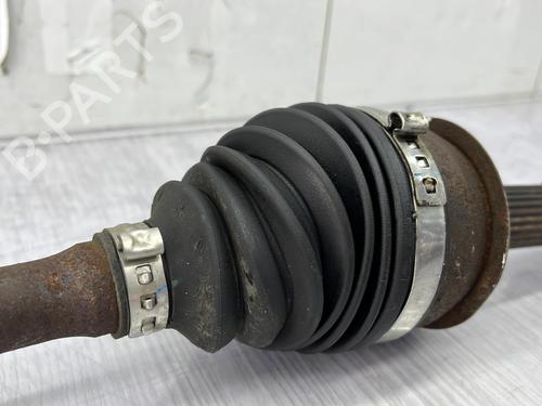 Right front driveshaft KIA PICANTO III (JA) 1.0 | BP28964582M39 - Image 6
