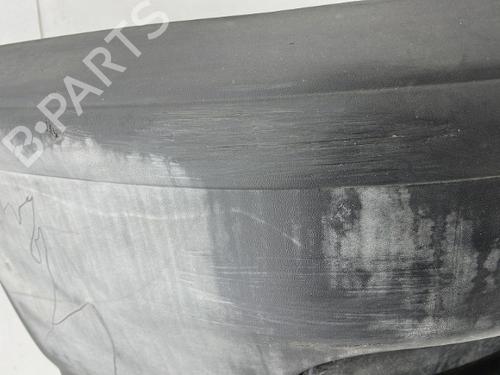 Front bumper FORD TRANSIT Van (FA_ _) 2.0 TDCi | BP23680301C7 